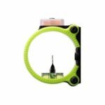 Black Gold Pro Dual Track 2 Pin Vertical - Elite Compound Bows & Tagpoint Inc.