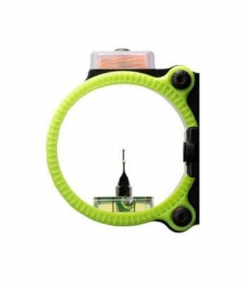 Black Gold Pro Dual Track 2 Pin Vertical - Elite Compound Bows & Tagpoint Inc.