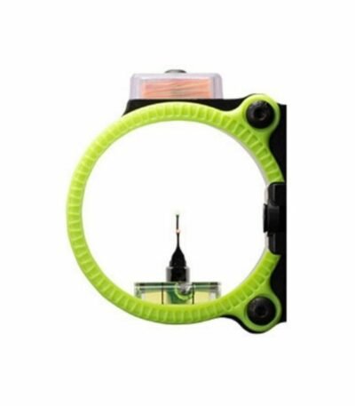 Black Gold Pro Dual Track 2 Pin Vertical - Elite Compound Bows & Tagpoint Inc.