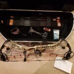 Bowtech Experience - Elite Compound Bows & Tagpoint Inc.