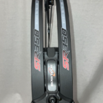 Bowtech SR350 - Elite Compound Bows & Tagpoint Inc.