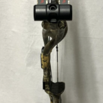 Hoyt Carbon RX4 - Elite Compound Bows & Tagpoint Inc.