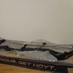 Hoyt Carbon Tech CT Persuit - Elite Compound Bows & Tagpoint Inc.