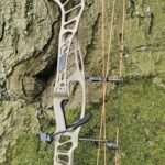 HOYT INVICTA - Elite Compound Bows & Tagpoint Inc.