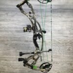 Hoyt RX-5 Sitka Realtree Edge Package $775 - Elite Compound Bows & Tagpoint Inc.