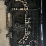 Matthews Vertex - Elite Compound Bows & Tagpoint Inc.