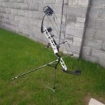 PSE Lazer - Elite Compound Bows & Tagpoint Inc.