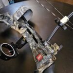 PSE Octane NP Compound Bow - Elite Compound Bows & Tagpoint Inc.
