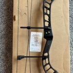 PSE Stinger 32 ATK RH - Elite Compound Bows & Tagpoint Inc.