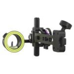 Spot Hogg Fast Eddie XL Double Pin - Elite Compound Bows & Tagpoint Inc.