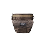 Latitude Maverick Saddle