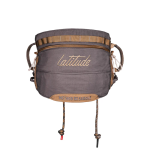 Latitude Method 3 Saddle