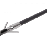 Centerpoint Typhon Bowfishing Arrows - 2pk
