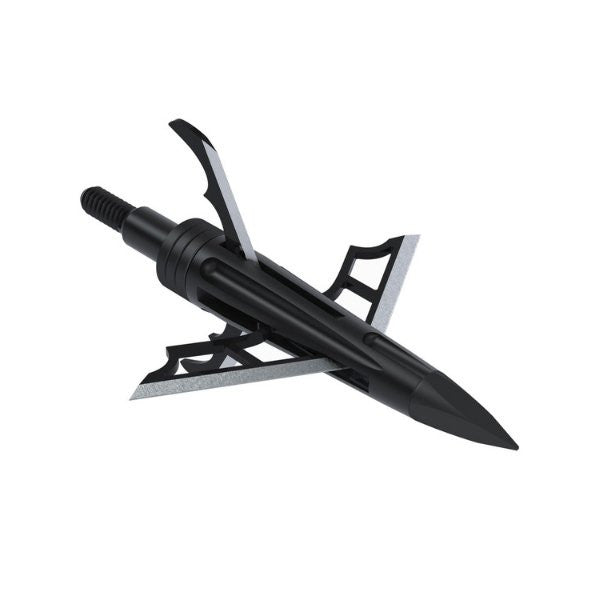 b0w8pqvzpztrcjvemye7 NAP DK4 Broadhead 100gr - Image 1