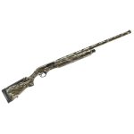Beretta A300 Ultima KO 20ga 28"