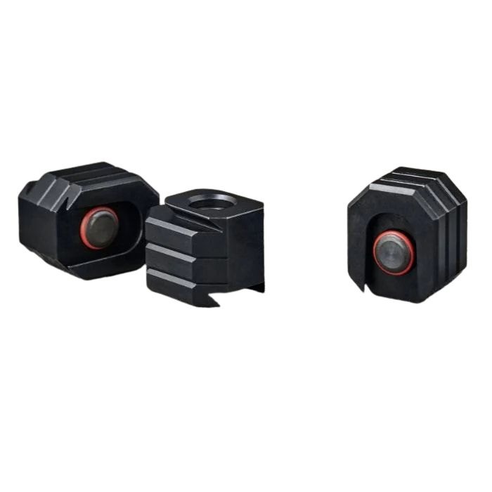 bbdkw2fcoezz1uuvddlw Mathews Bridge-Lock Weights - Image 1