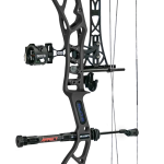 Elite Basin RTS Kit