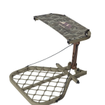 Millennium M8 Pro Lite Hang-On Stand