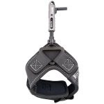 B3 King Swivel Release