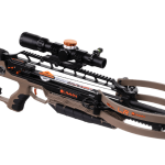 Ravin LR Long Range Crossbow