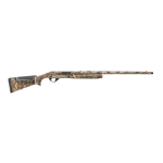 Benelli Super Black Eagle 3 Shotgun 20ga 28"