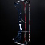 Mathews Arc 34 1776 Edition