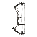 Bowtech Alliance