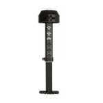 AXT Nitrix Quiver