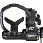 Hamskea R7 Rest