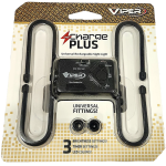 Viper Archery The Charge Plus Rechargeable Sight Light