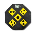 365 Archery Target 48'' 5 Core High Performance System