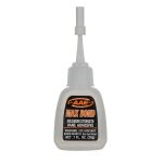 AAE Max Bond Glue  20 Grams