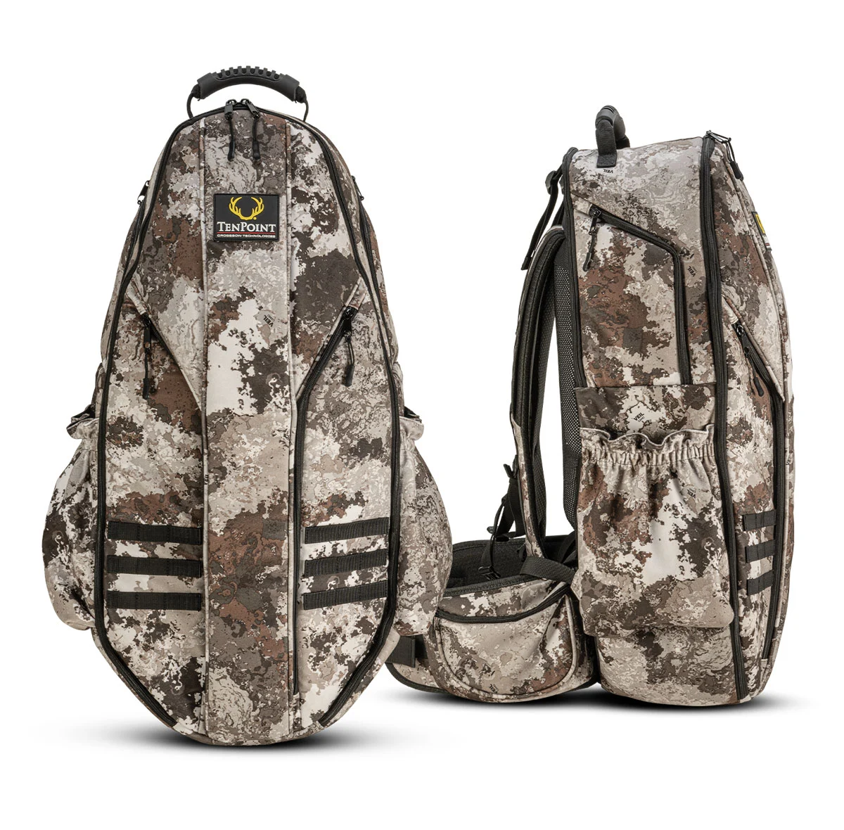 emfwus863af8f8fpcwkh TenPoint Halo Bowpack - Image 1