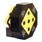 365 Archery High Performance Trio Target Systems