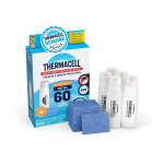 Thermacell Multi-Insect Repellent Refill 60 HOURS