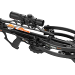 Ravin R29X Crossbow Package Black