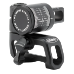 Mathews Integrated Bridge-Lock V-Bar