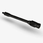 Hoyt Stealth Pro Series Stabilizer