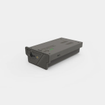Tactacam Lithium Cartridge V2