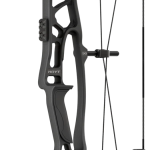 Hoyt Enduro Bow