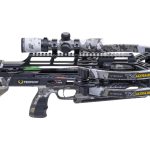 Tenpoint TX 26.5 Ultra Crossbow
