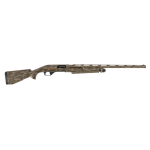 Benelli Nova 3 Shotgun 12ga 28" MOBL 20521