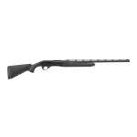 Franchi Affinity 3 Shotgun 12ga 28"