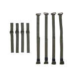 Latitude Compression Kit