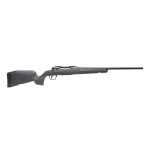 Savage Axis 2 6.5 Creedmoor