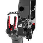 QAD MX2 Dampener Kit