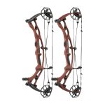 Hoyt RX-10