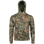 First Lite Furnace Hoody  Specter