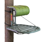 Summit Dual Axis Hang-On