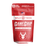 Wild Tech GameGrip